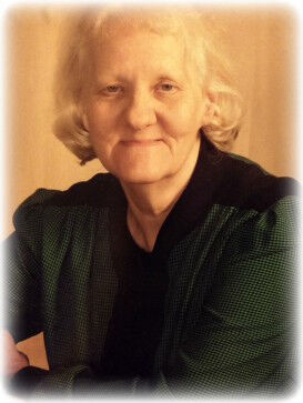 11-25-20 Loraine Martin.jpg